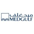 MEDGULF