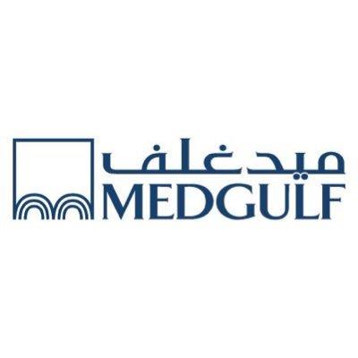 MEDGULF