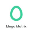 Mega Matrix