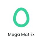 Mega Matrix