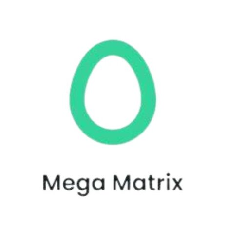 Mega Matrix - FF News | Fintech Finance