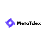 MetaTdex
