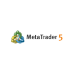 MetaTrader 5