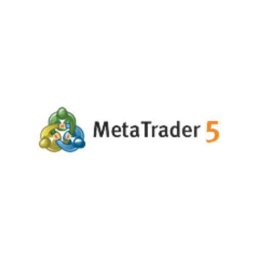 MetaTrader 5