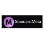 Metaverse International Standardization Foundation