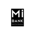 Mi BANK