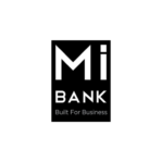 Mi BANK