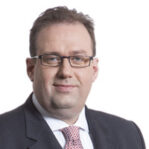 Michael Heinks