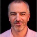 Mike Page
