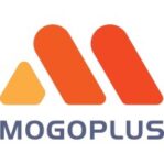 MogoPlus