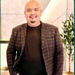 Mohd Faizol