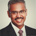 Muraleetharan