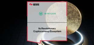 MyntCoin and Its Revolutionary Cryptocurrency Ecosystem