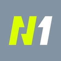 N1