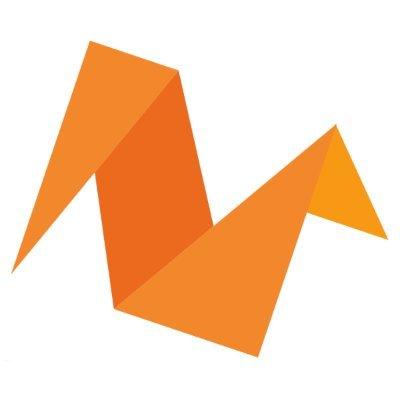 N2F
