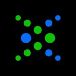 National Automated Clearing House Association