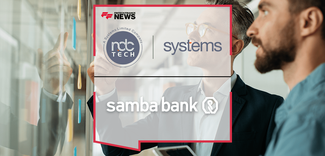 NdcTech Samba