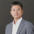Nguyen Manh Ha