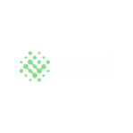 Ocula