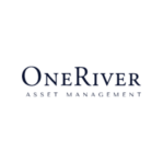 One River Asset Management