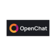 OpenChat