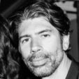 Pablo Pizzimbono
