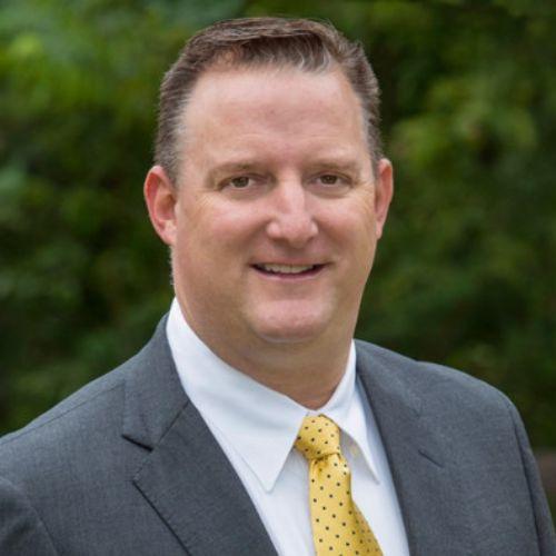 Patrick Watkins