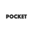 Pocket Bitcoin