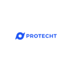 Protecht