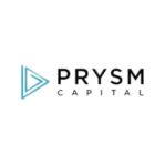 Prysm Capital