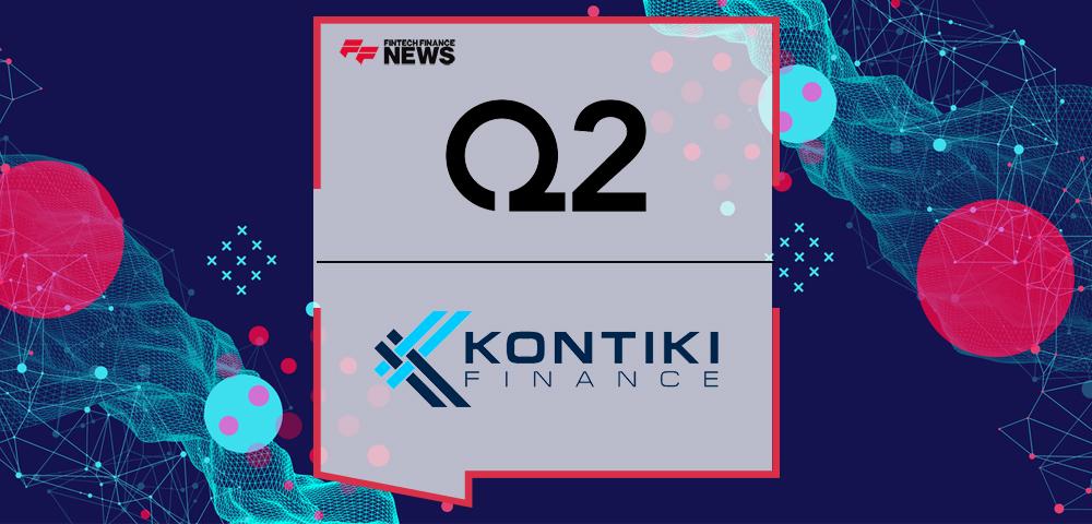 Kontiki Finance Limited Prepares for Growth and Expansion With Q2’s Digital Lending Solutions