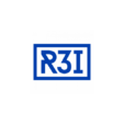 R3i Ventures