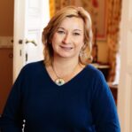 Renata Mrazova