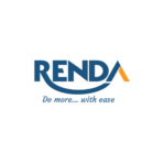Renda