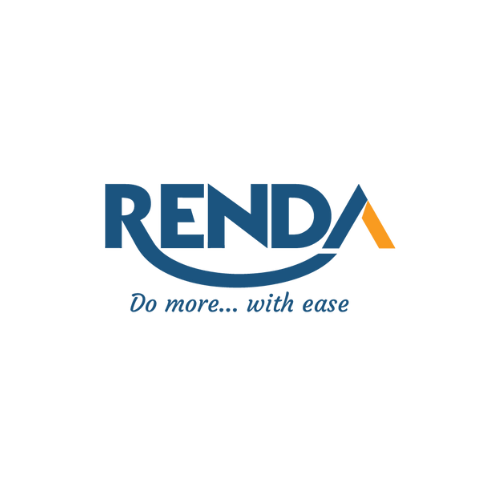 Renda