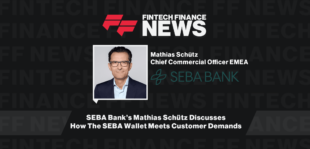 SEBA Wallet
