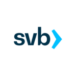 SVB Financial Group
