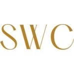 SWC Global
