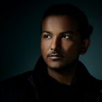 Sam Thapaliya