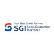 Seoul Guarantee Insurance Company (SGIC)