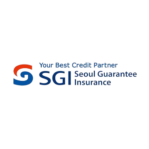 Seoul Guarantee Insurance Company (SGIC)