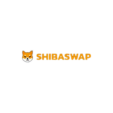 ShibaSwap