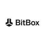 Shift Crypto