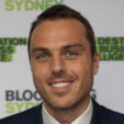 Simon Heeringa
