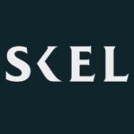 SKEL