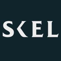 SKEL