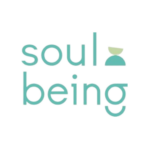 SoulBeing
