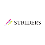 Striders