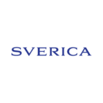 Sverica Capital Management