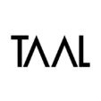 TAAL